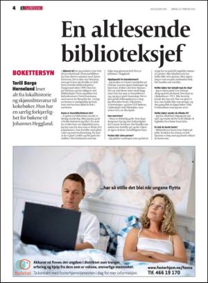 haugesundsavis_magasinet-20100220_000_00_00_004.pdf