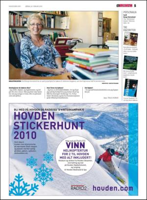 haugesundsavis_magasinet-20100220_000_00_00_005.pdf