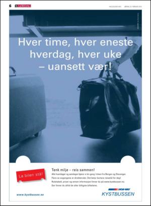 haugesundsavis_magasinet-20100220_000_00_00_006.pdf