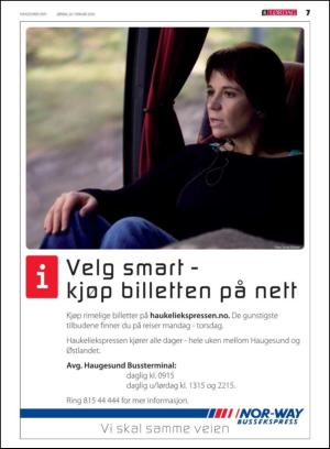 haugesundsavis_magasinet-20100220_000_00_00_007.pdf