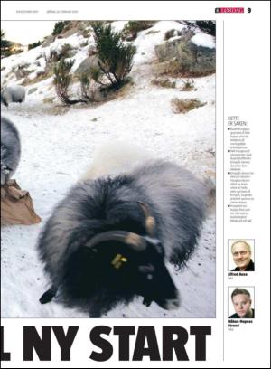 haugesundsavis_magasinet-20100220_000_00_00_009.pdf