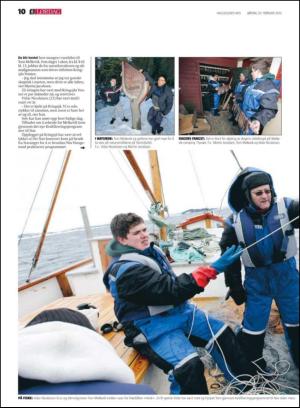 haugesundsavis_magasinet-20100220_000_00_00_010.pdf