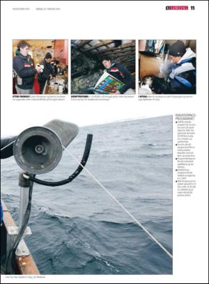 haugesundsavis_magasinet-20100220_000_00_00_011.pdf