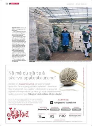 haugesundsavis_magasinet-20100220_000_00_00_012.pdf