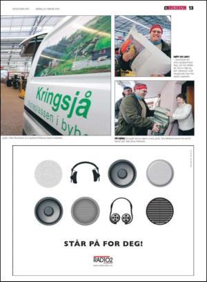 haugesundsavis_magasinet-20100220_000_00_00_013.pdf