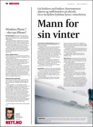 haugesundsavis_magasinet-20100220_000_00_00_014.pdf