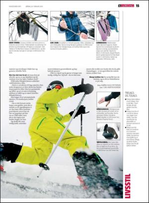 haugesundsavis_magasinet-20100220_000_00_00_015.pdf