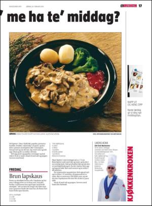 haugesundsavis_magasinet-20100220_000_00_00_017.pdf