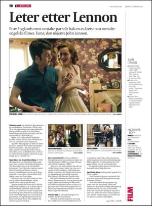 haugesundsavis_magasinet-20100220_000_00_00_018.pdf