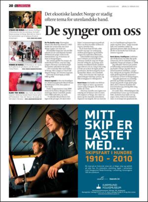 haugesundsavis_magasinet-20100220_000_00_00_020.pdf