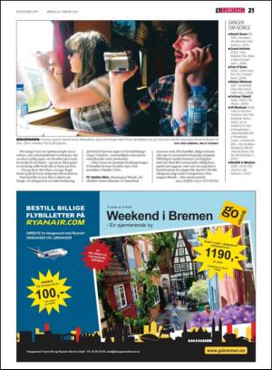 haugesundsavis_magasinet-20100220_000_00_00_021.pdf