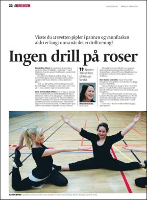 haugesundsavis_magasinet-20100220_000_00_00_022.pdf