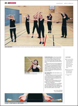 haugesundsavis_magasinet-20100220_000_00_00_024.pdf