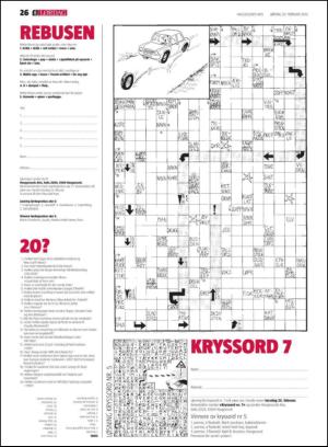 haugesundsavis_magasinet-20100220_000_00_00_026.pdf