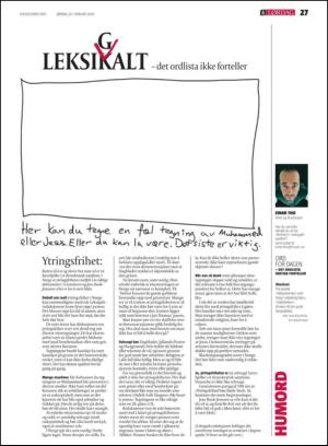 haugesundsavis_magasinet-20100220_000_00_00_027.pdf