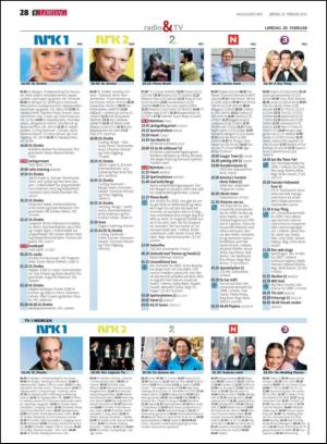 haugesundsavis_magasinet-20100220_000_00_00_028.pdf