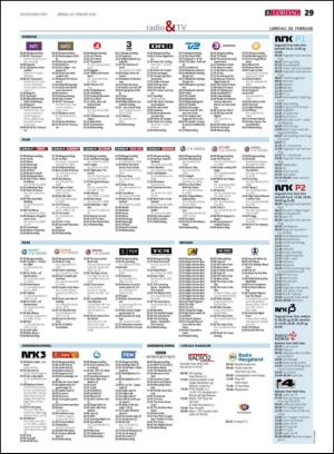 haugesundsavis_magasinet-20100220_000_00_00_029.pdf