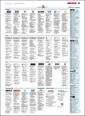 haugesundsavis_magasinet-20100220_000_00_00_031.pdf