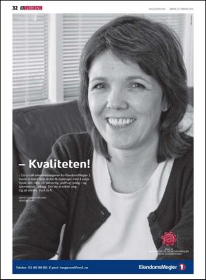 haugesundsavis_magasinet-20100220_000_00_00_032.pdf