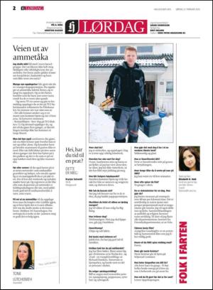 haugesundsavis_magasinet-20100227_000_00_00_002.pdf