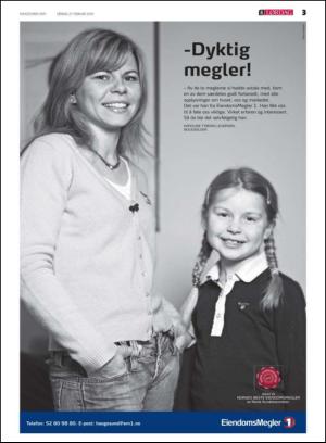 haugesundsavis_magasinet-20100227_000_00_00_003.pdf