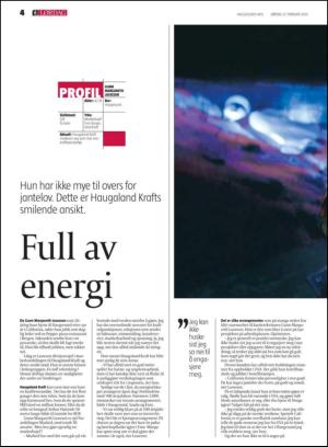 haugesundsavis_magasinet-20100227_000_00_00_004.pdf