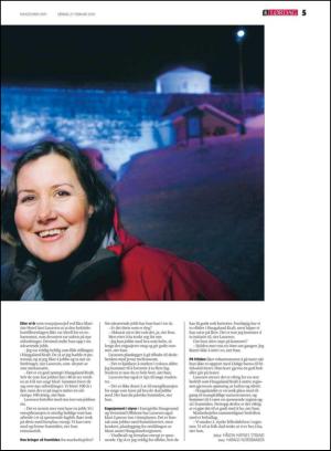 haugesundsavis_magasinet-20100227_000_00_00_005.pdf