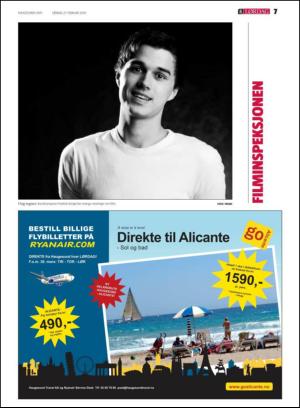 haugesundsavis_magasinet-20100227_000_00_00_007.pdf