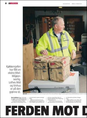 haugesundsavis_magasinet-20100227_000_00_00_008.pdf