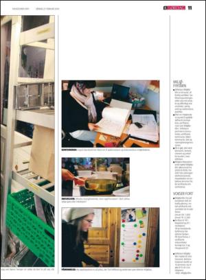 haugesundsavis_magasinet-20100227_000_00_00_011.pdf