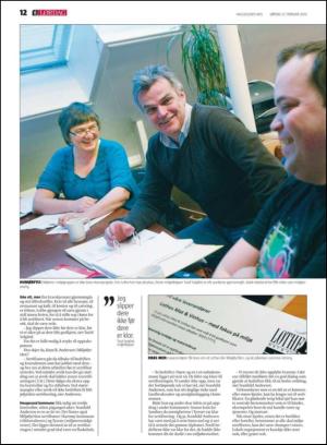 haugesundsavis_magasinet-20100227_000_00_00_012.pdf