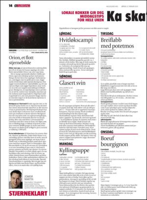 haugesundsavis_magasinet-20100227_000_00_00_014.pdf