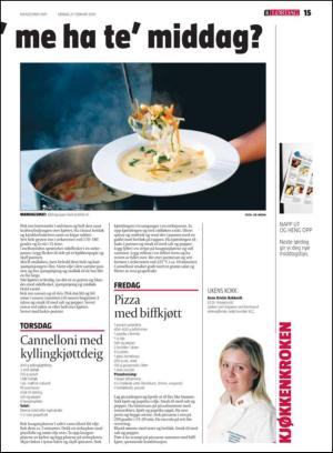 haugesundsavis_magasinet-20100227_000_00_00_015.pdf