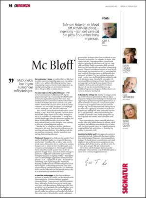 haugesundsavis_magasinet-20100227_000_00_00_016.pdf