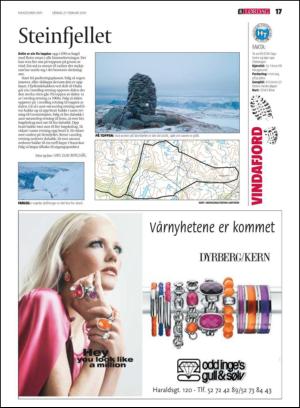 haugesundsavis_magasinet-20100227_000_00_00_017.pdf