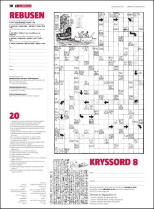 haugesundsavis_magasinet-20100227_000_00_00_018.pdf