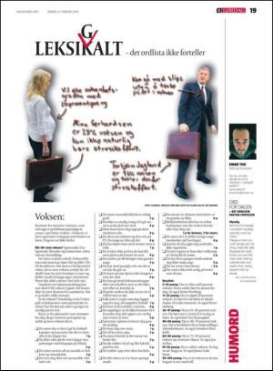 haugesundsavis_magasinet-20100227_000_00_00_019.pdf