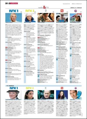 haugesundsavis_magasinet-20100227_000_00_00_020.pdf