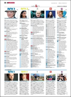 haugesundsavis_magasinet-20100227_000_00_00_022.pdf