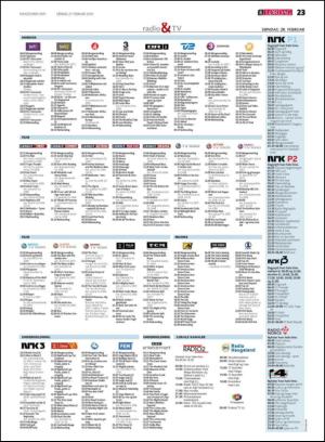 haugesundsavis_magasinet-20100227_000_00_00_023.pdf