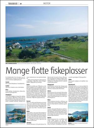 haugesundsavis_magasinet-20100227_000_00_00_027.pdf