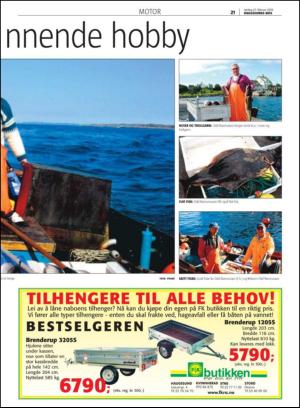 haugesundsavis_magasinet-20100227_000_00_00_028.pdf