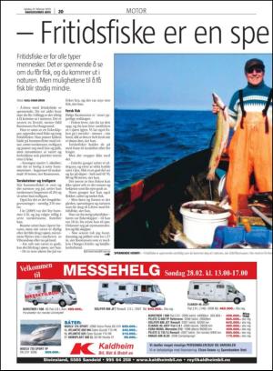 haugesundsavis_magasinet-20100227_000_00_00_029.pdf