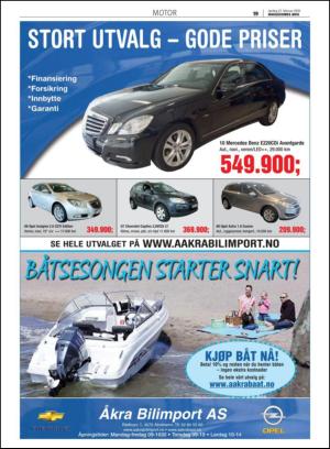 haugesundsavis_magasinet-20100227_000_00_00_030.pdf