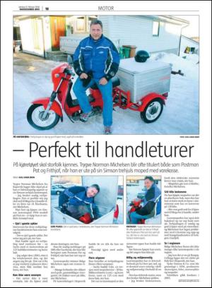 haugesundsavis_magasinet-20100227_000_00_00_031.pdf