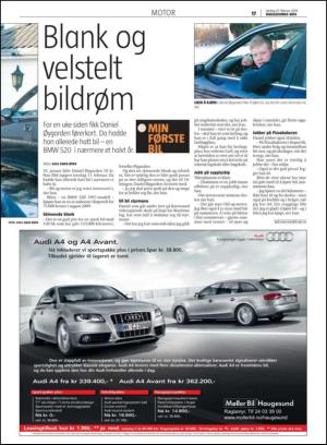 haugesundsavis_magasinet-20100227_000_00_00_032.pdf