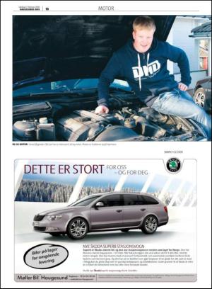 haugesundsavis_magasinet-20100227_000_00_00_033.pdf