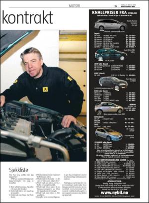 haugesundsavis_magasinet-20100227_000_00_00_034.pdf