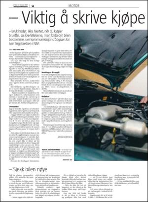 haugesundsavis_magasinet-20100227_000_00_00_035.pdf