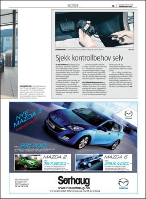 haugesundsavis_magasinet-20100227_000_00_00_036.pdf